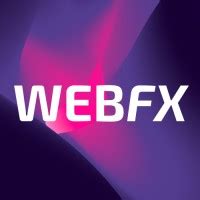 Business Online Banking. . Webxfr meaning